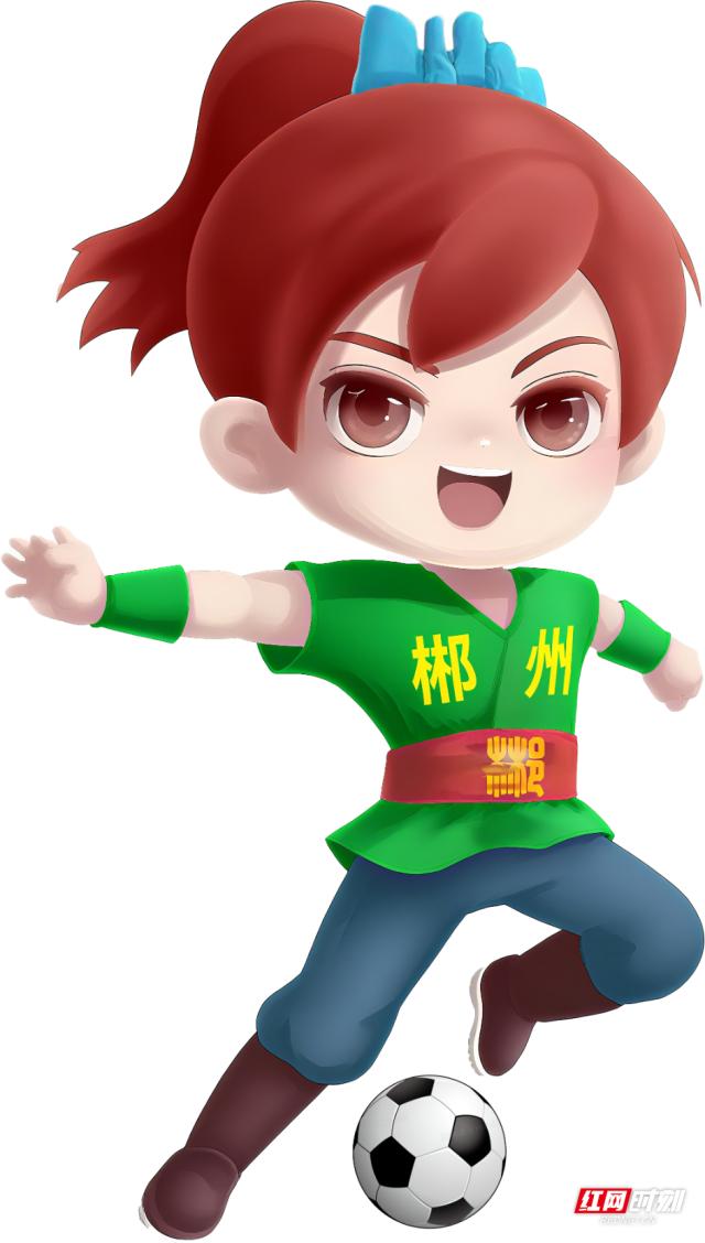 1756555468838095491.png 开云体育网址下载-【湘超阅兵】郴州队:青帮热血沸腾 山侠气魄震八方