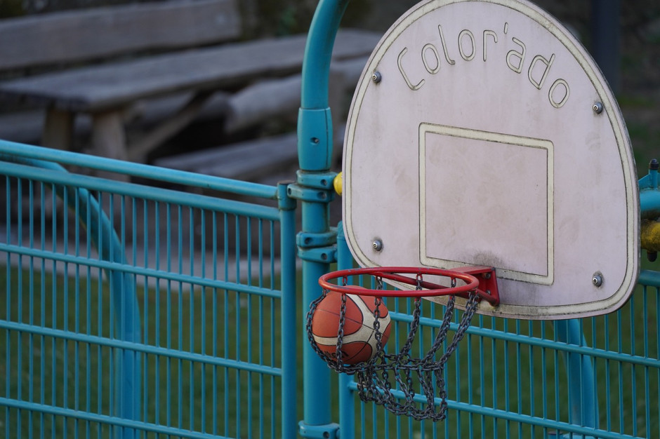 亚洲杯中国女篮vs印尼前瞻：曾单场赢101分取胜无忧 张子宇首秀成焦点