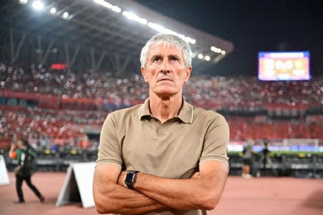 国安客场两连败!413天第一次,3年首被河南零封,落后蓉城5分