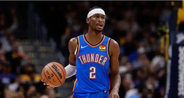 1741084793379060004.png 开云体育网址-赛季第4次50+!亚历山大拿到MVP只剩一个障碍