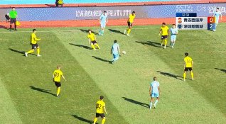 1726996712013020044.gif 开云体育网址-【中超】张修维破门杜加利奇乌龙 西海岸3比2新鹏城