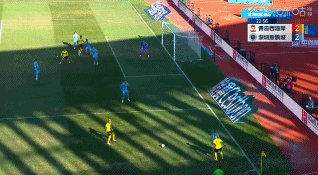 1726996727939054251.gif 开云体育网址-【中超】张修维破门杜加利奇乌龙 西海岸3比2新鹏城