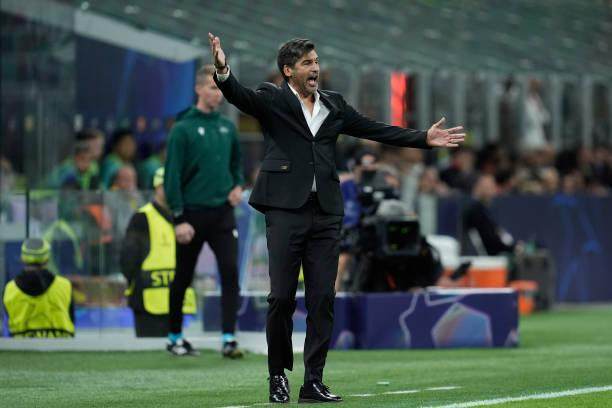 开云体育网址下载-【现场】情怀救不了惨淡票房，谁能救得了丑陋米兰？