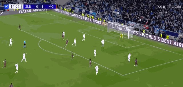 1727818176374058744.gif 开云体育网址-【欧冠】曼城4比0客胜布拉迪斯拉发,哈兰德破门