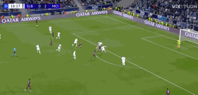 1727818210207008805.gif 开云体育网址-【欧冠】曼城4比0客胜布拉迪斯拉发,哈兰德破门