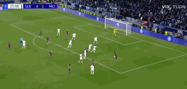 1727818261956005870.gif 开云体育网址-【欧冠】曼城4比0客胜布拉迪斯拉发,哈兰德破门