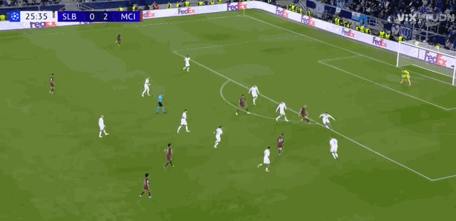 1727818293528035337.gif 开云体育网址-【欧冠】曼城4比0客胜布拉迪斯拉发,哈兰德破门