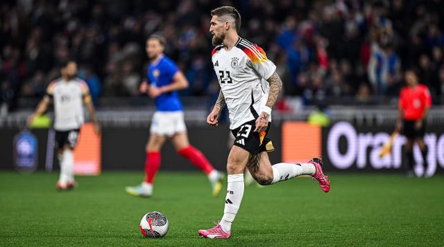 1711279463404007941.jpg 最新开云体育网址入口-德国队这样踢有戏!但纳格尔斯曼还有难题待解