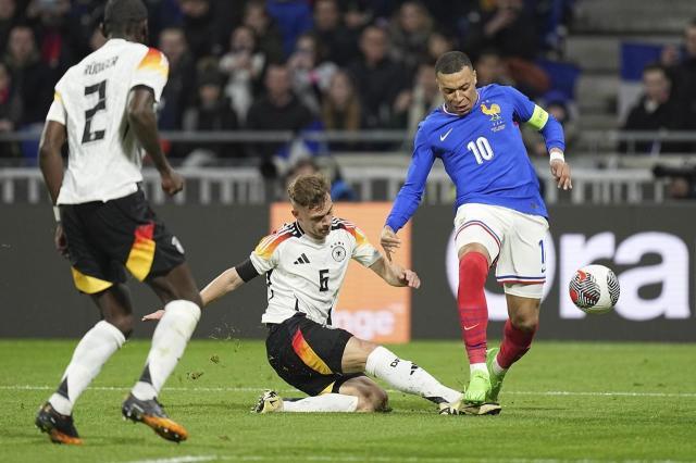 1711279501644052641.jpg 最新开云体育网址入口-德国队这样踢有戏!但纳格尔斯曼还有难题待解