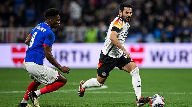 1711279604701096437.jpg 最新开云体育网址入口-德国队这样踢有戏!但纳格尔斯曼还有难题待解