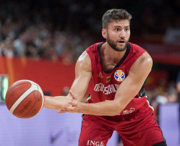 1694246758095022567.png 开云体育网址下载-巴黎奥运美国男篮仍不妙!谁抗衡约基奇小萨文班?