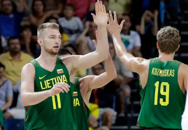 1694246767402059122.png 开云体育网址下载-巴黎奥运美国男篮仍不妙!谁抗衡约基奇小萨文班?