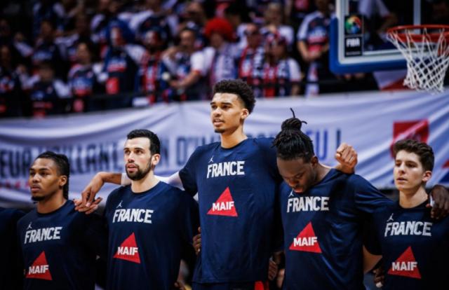 1694246784593065533.png 开云体育网址下载-巴黎奥运美国男篮仍不妙!谁抗衡约基奇小萨文班?