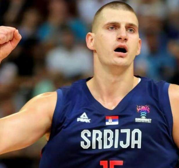 1694246775853089078.png 开云体育网址下载-巴黎奥运美国男篮仍不妙!谁抗衡约基奇小萨文班?