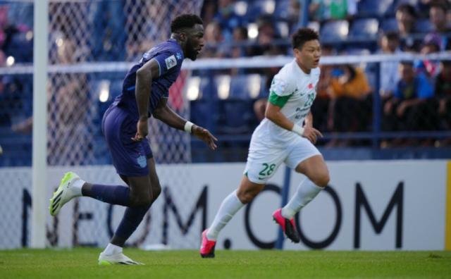 1695216845106069450.png 最新开云体育网址入口-时隔12年重回亚冠浙江惨败 集体梦游遭对手4闷棍