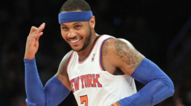 1694855170753042190.png 开云体育网址下载-无视詹姆斯!安东尼发声:同时代关键球我最强