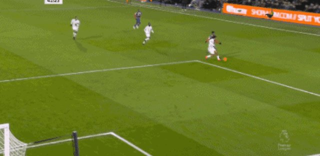 1677359820293009467.gif 最新开云体育网址入口-【英超】利物浦0比0闷平水晶宫 红军前锋群屡失良机