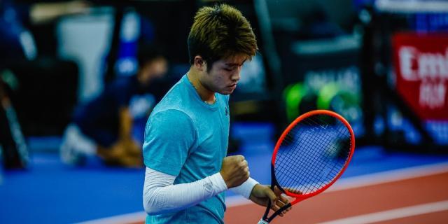 1676174379233023829.jpeg 吴易昺再创多项历史 他的一小步中国男网一大步