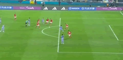 开云体育网址-【早报】巴黎法国杯翻车！如此状态咋踢拜仁？