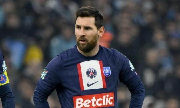 开云体育网址-【早报】巴黎法国杯翻车！如此状态咋踢拜仁？