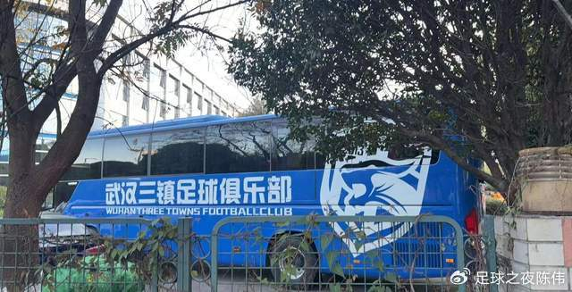 开云体育网址在线登录-中超16强巡礼·武汉三镇：五外援齐整，前中超冠军能否复兴？|莫拉|全北现代|北京国安|邓卓翔|朴志洙_新浪体育_新浪新闻