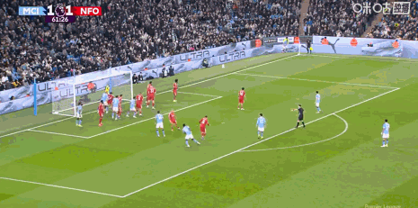 最新开云体育网址入口-剑南春｜曼城2-2森林，塞门约、罗德里破门，怀特脚后跟建功