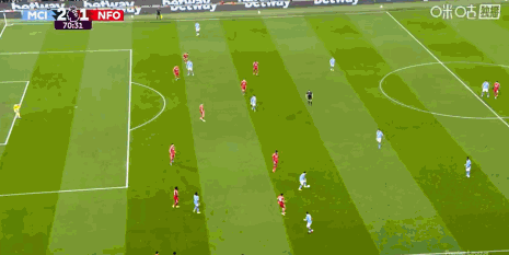 最新开云体育网址入口-剑南春｜曼城2-2森林，塞门约、罗德里破门，怀特脚后跟建功