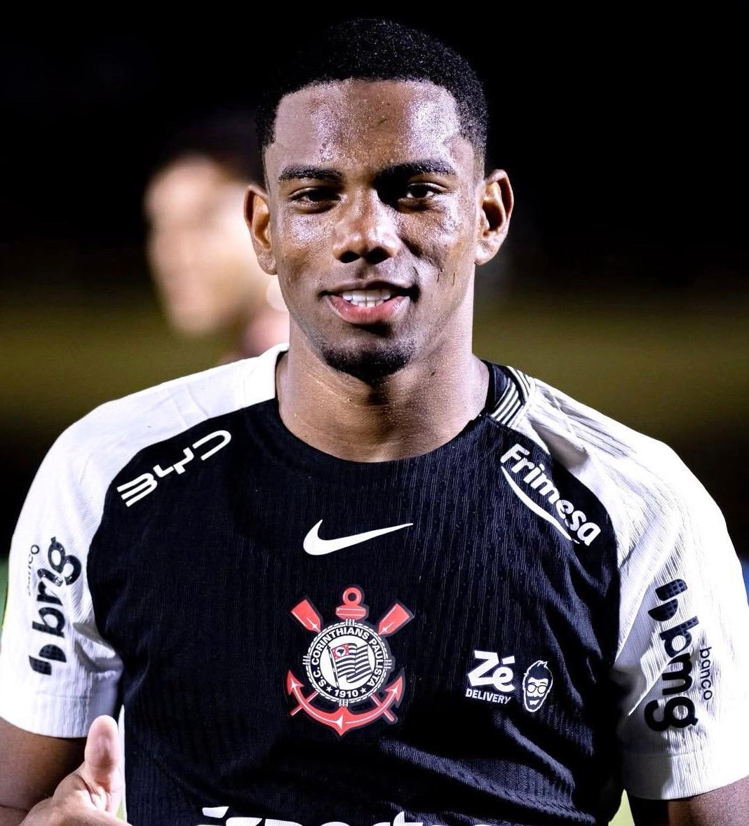 开云体育网址在线登录-白纸黑字想抵赖？米兰追逐巴西B2B中场生变，若签下将威胁福法纳