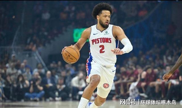 最新开云体育网址入口-杰伦-泰森22分 NBA骑士113-109活塞 杰伦-杜伦24分