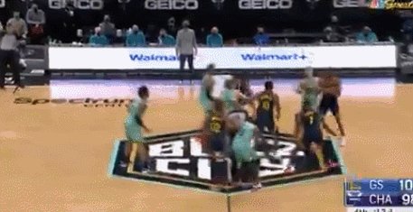 最新开云体育网址入口-比赛乏味？格林来再破下限！科尔血压拉满爆射皮球