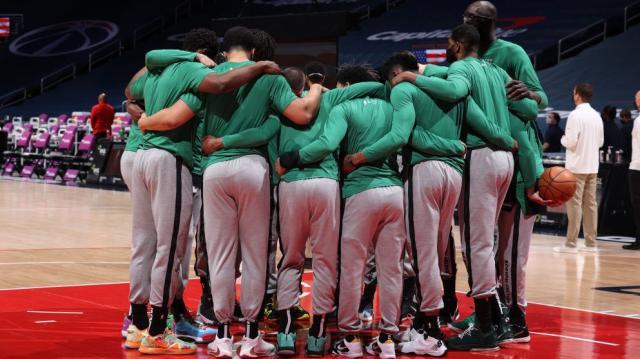 最新开云体育网址入口-绿军低迷安吉主动揽责 唤醒球员斗志比交易更重要