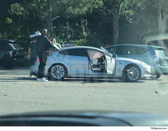 开云体育网址-普通人讲述科比的平凡故事②：他并不是遥不可及