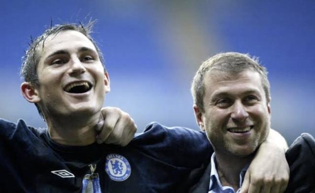 开云体育网址-林良锋：哪有什么格姐专权，都是阿布的正确领导！