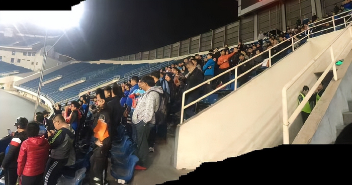 最新开云体育网址入口-大连足球史上今天：2017年穆谢奎双响，一方2-0北京北控，附评分|大连一方|客场|射门|中甲|中甲联赛_新浪新闻